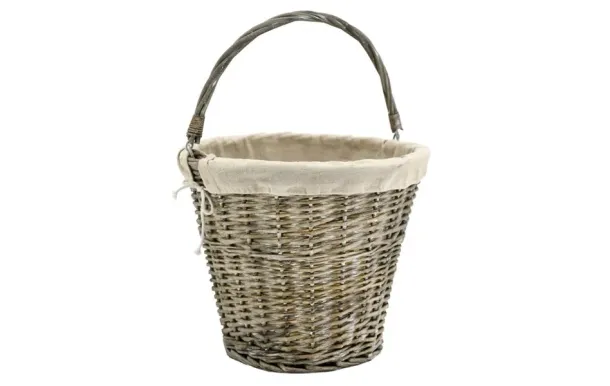 AUBRY GASPARD P.A.MO PAM4990J